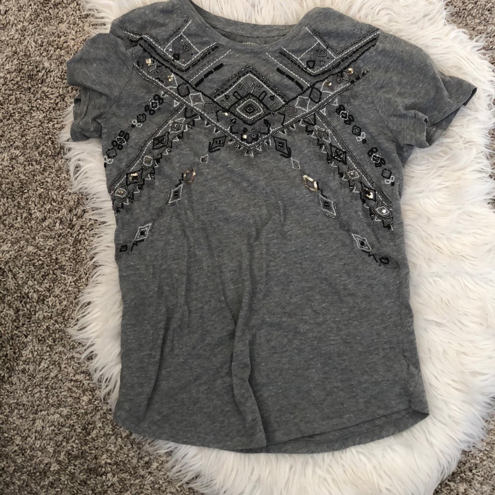 Shirt - Picture 2 of 2